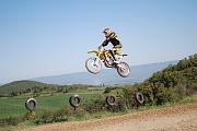 09_MX_Alairac 197